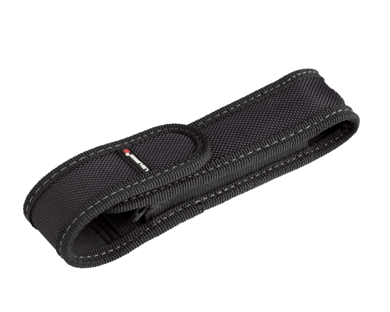 Ledlenser Belt Pouch Type G for P6R and P7R - Shop Travel Pouches and Pockets at Trekaline