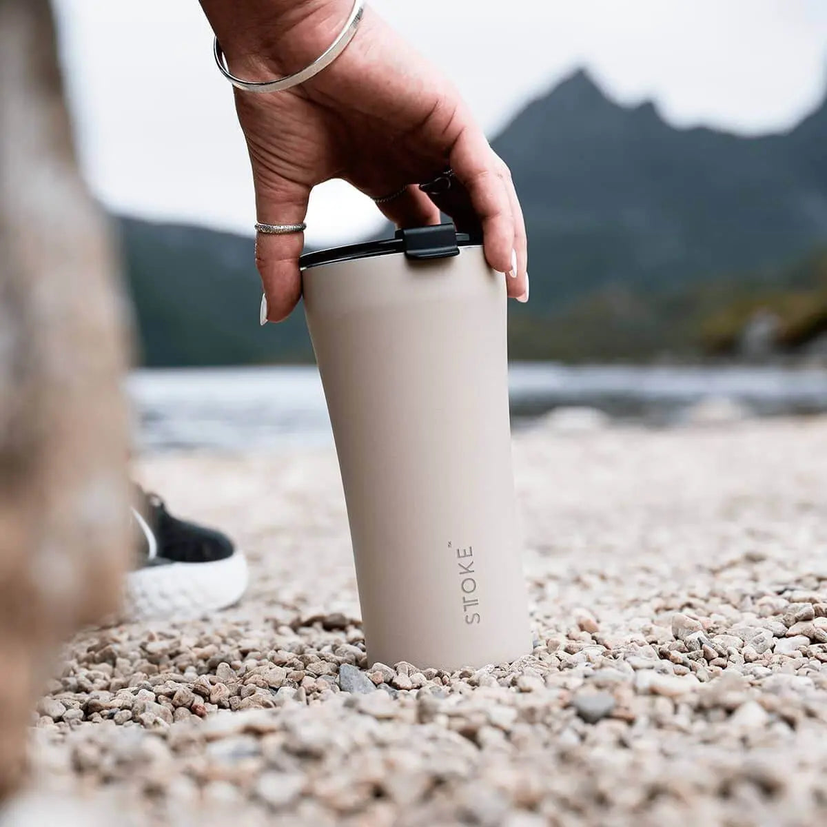 Earth Series - 16 oz / 460 ml - Shop Tumblers at Trekaline