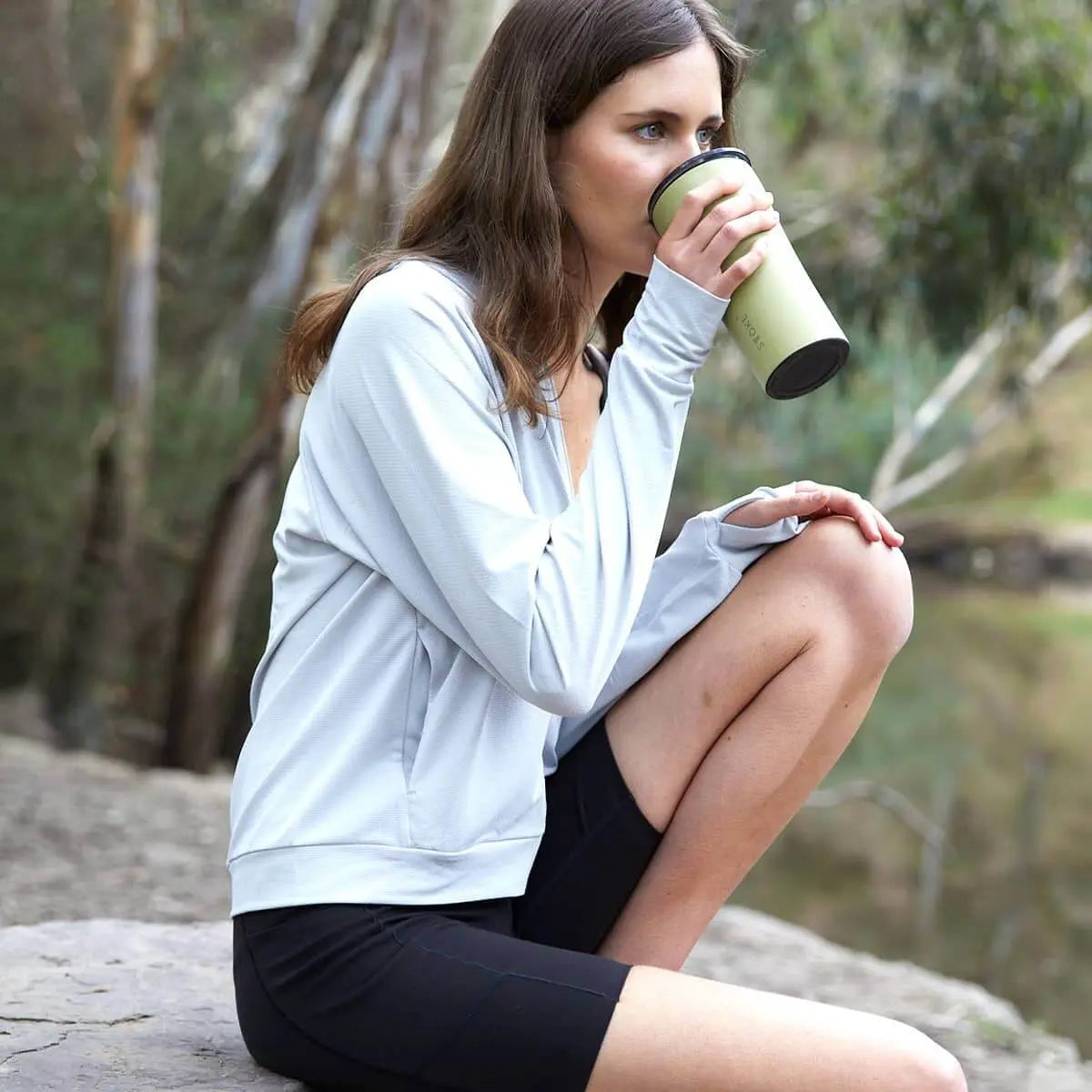 Earth Series - 16 oz / 460 ml - Shop Tumblers at Trekaline