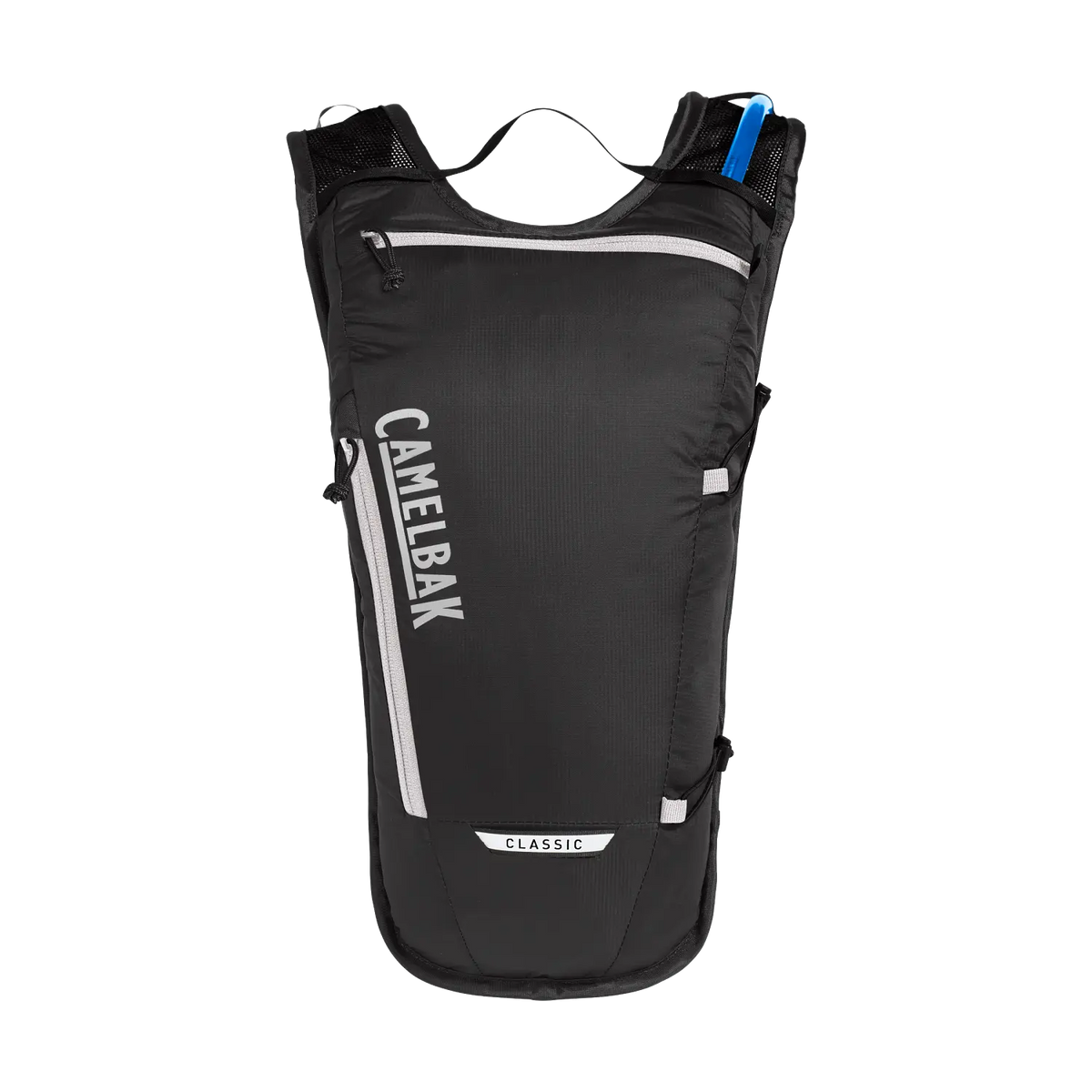 Camelbak Classic Light Hydration Pack 2L - Shop Cycling Hydration Backpacks at Trekaline