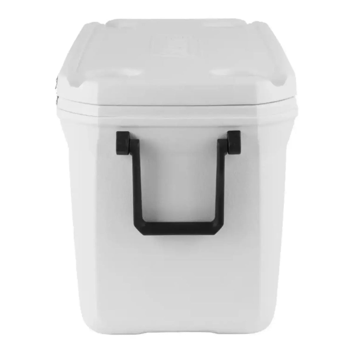 Coleman Xtreme Marine 70 Cooler - Shop Hard-sided Coolers at Trekaline