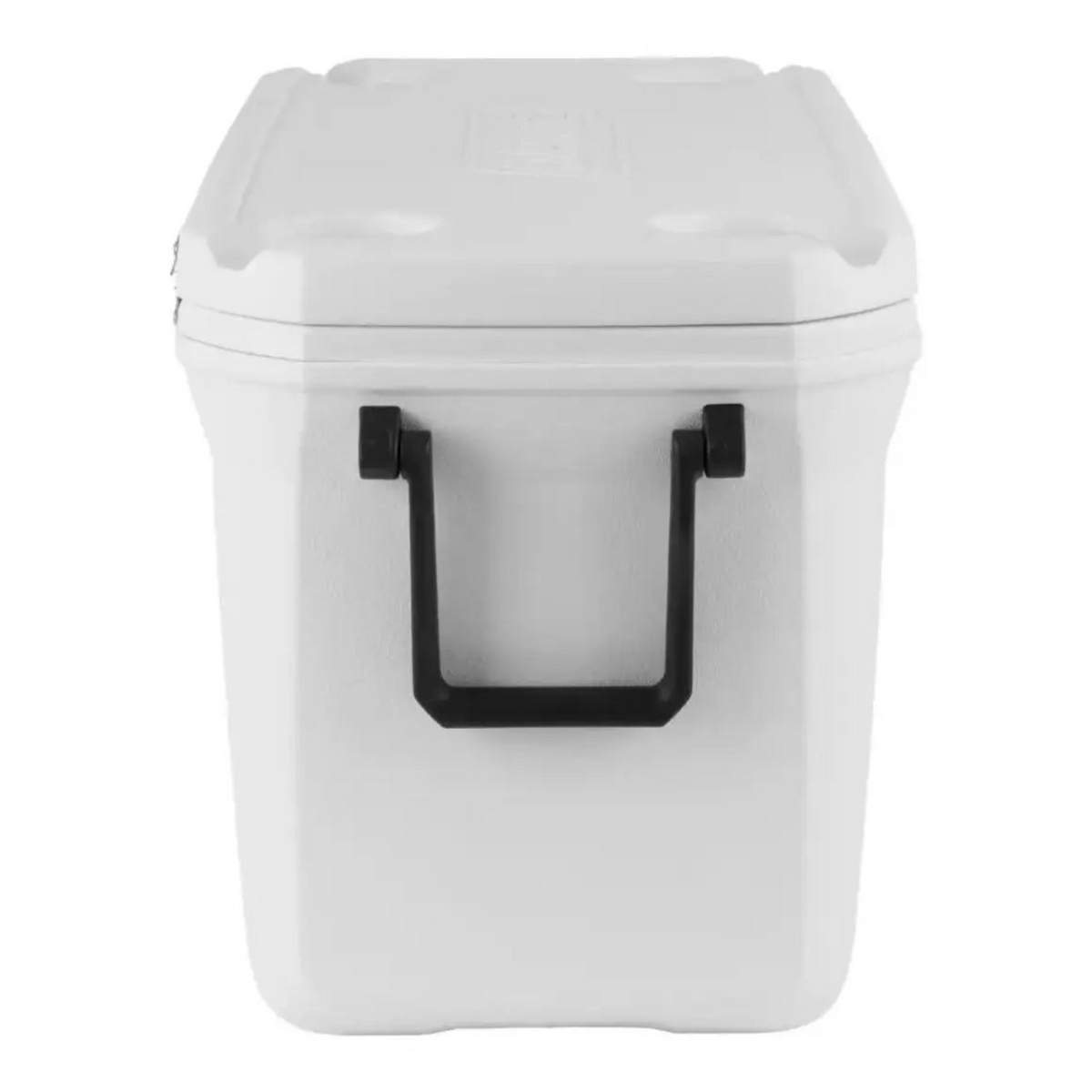 Coleman Xtreme Marine 70 Cooler - Shop Hard-sided Coolers at Trekaline