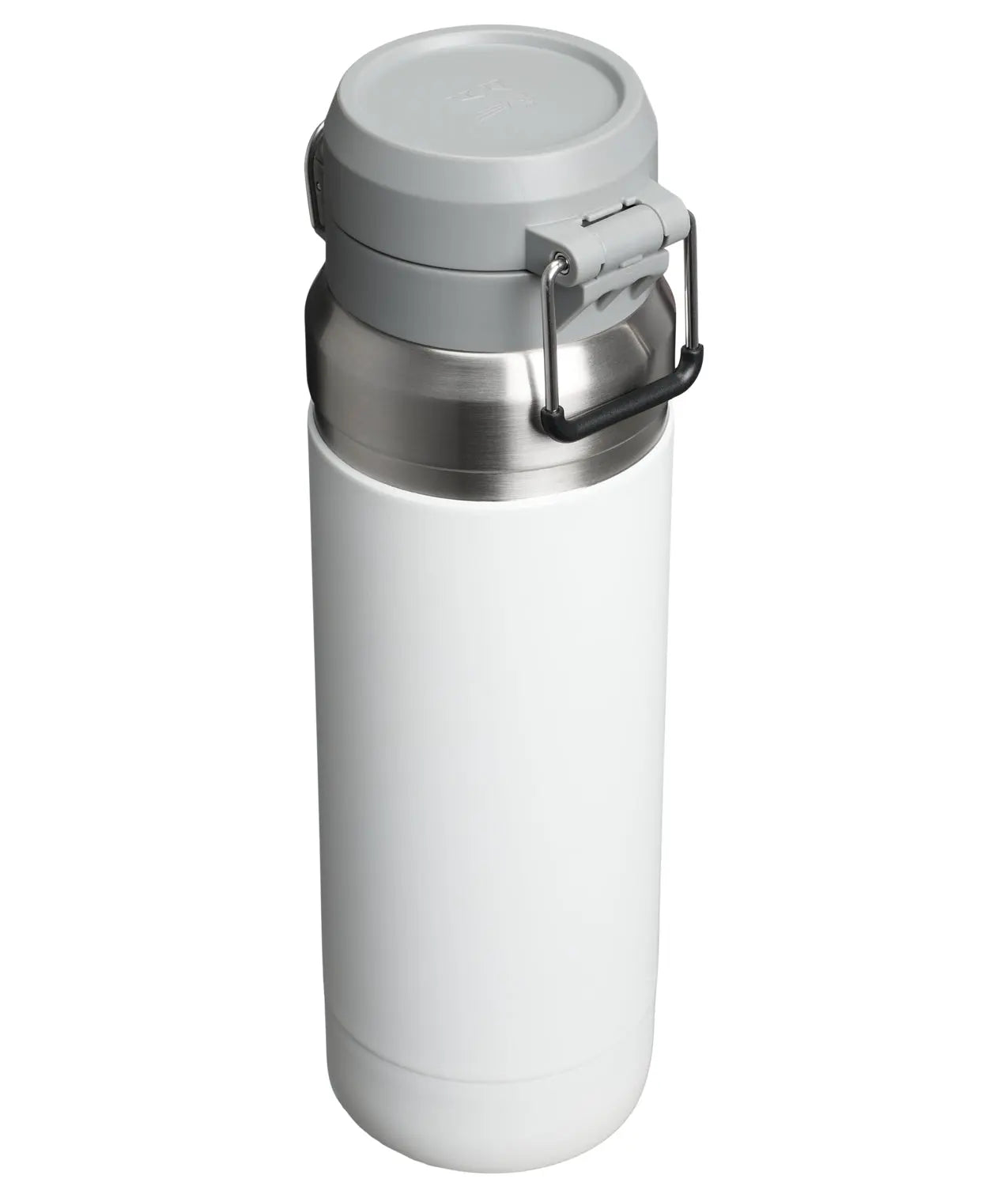 Stanley Go Quick Flip Water Bottle Leakproof - 34 oz / 1 L