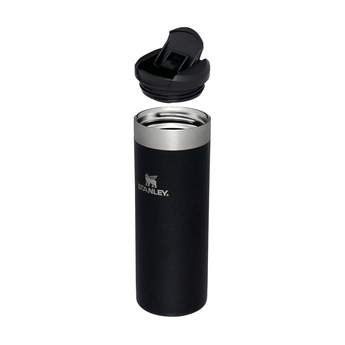 Stanley The AeroLight Transit Mug - Insulated Travel - 16 oz / 470 ml
