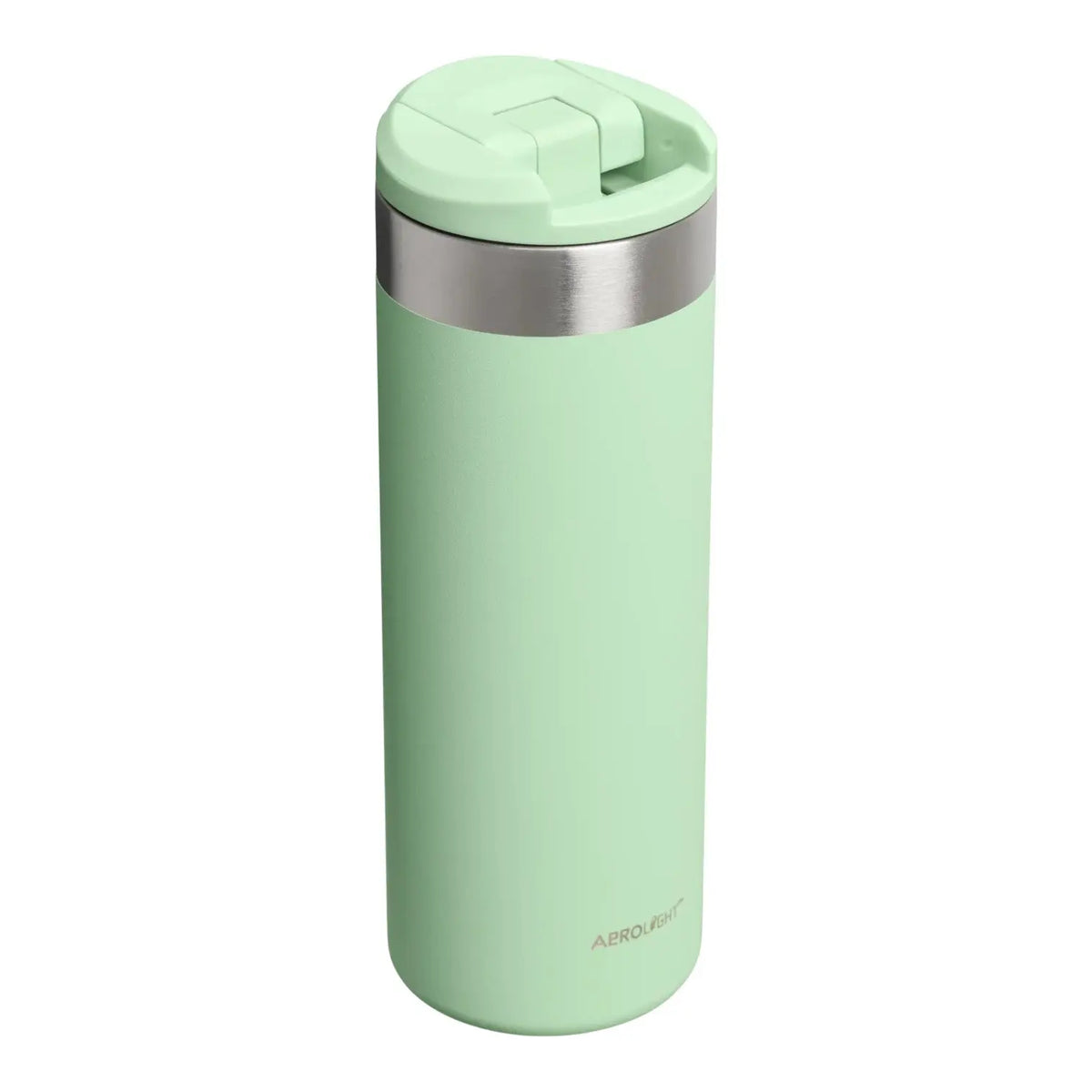 Stanley The AeroLight Transit Mug - Insulated Travel - 16 oz / 470 ml - Shop Travel Mugs at Trekaline