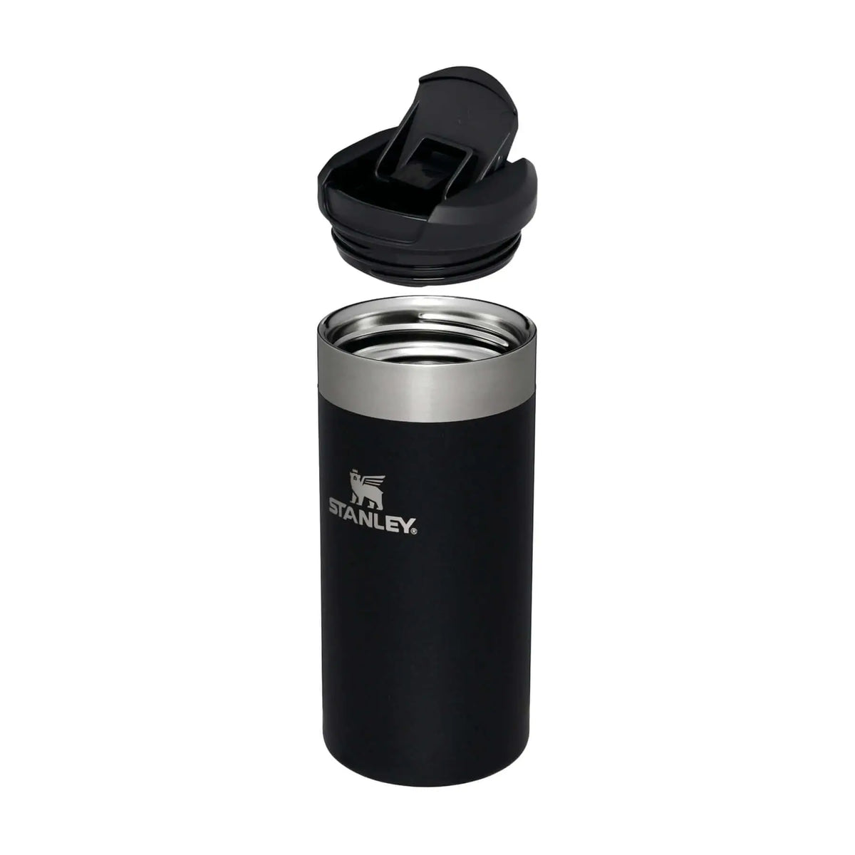 Stanley AeroLight Transit Mug Leakproof Travel Cup - 12 oz / 350 ml