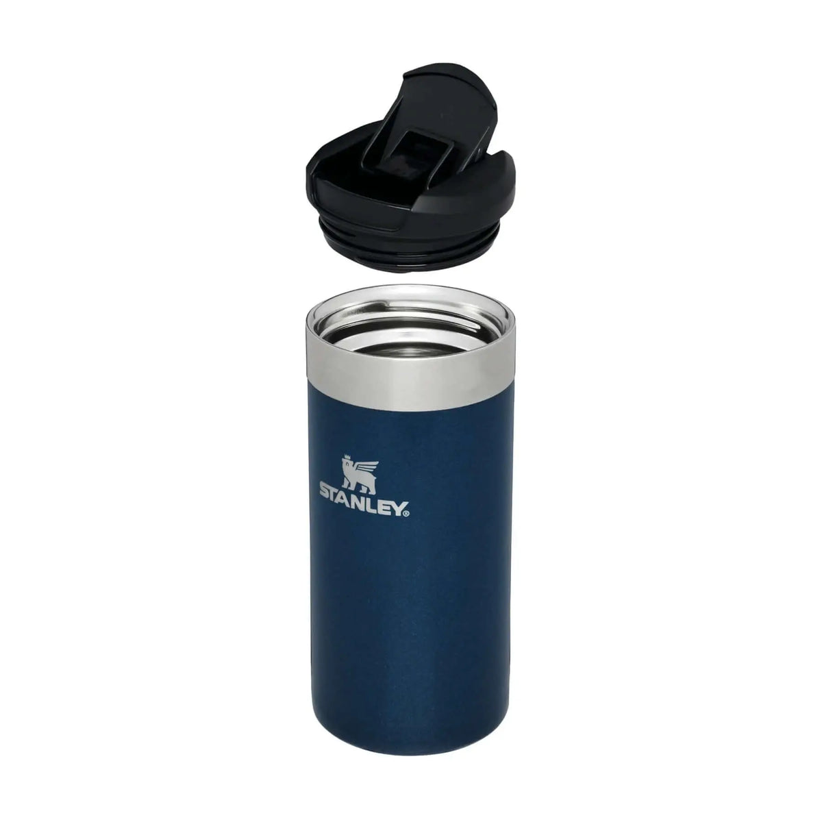 Stanley AeroLight Transit Mug Leakproof Travel Cup - 12 oz / 350 ml