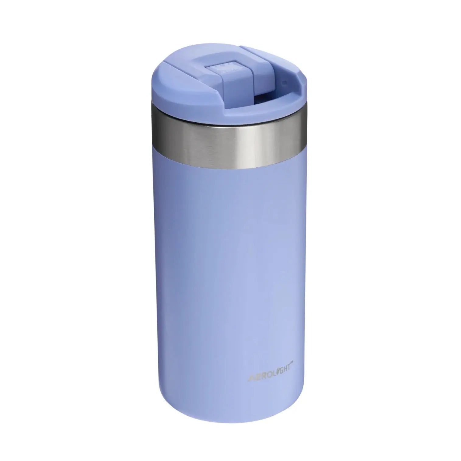 Stanley AeroLight Transit Mug Leakproof Travel Cup - 12 oz / 350 ml