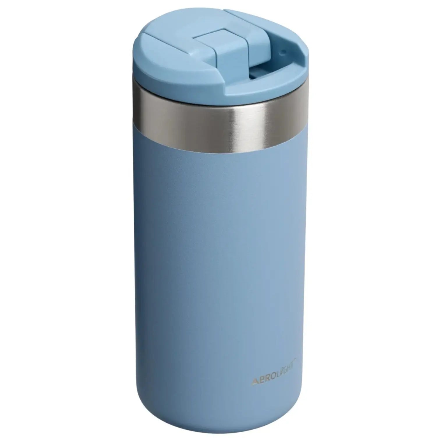 Stanley AeroLight Transit Mug Leakproof Travel Cup - 12 oz / 350 ml - Shop Travel Mugs at Trekaline