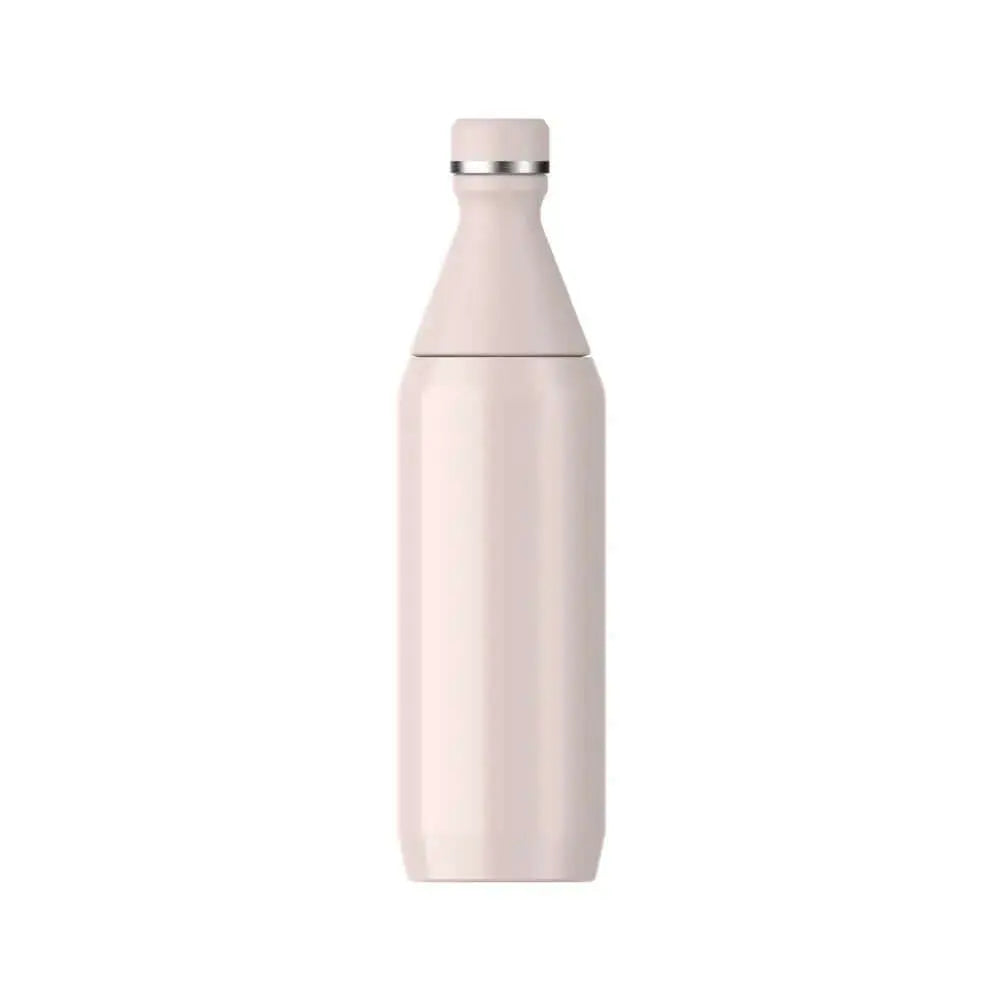 All Day Slim Bottle - 20 oz / 600 ml - Shop Water Bottles at Trekaline