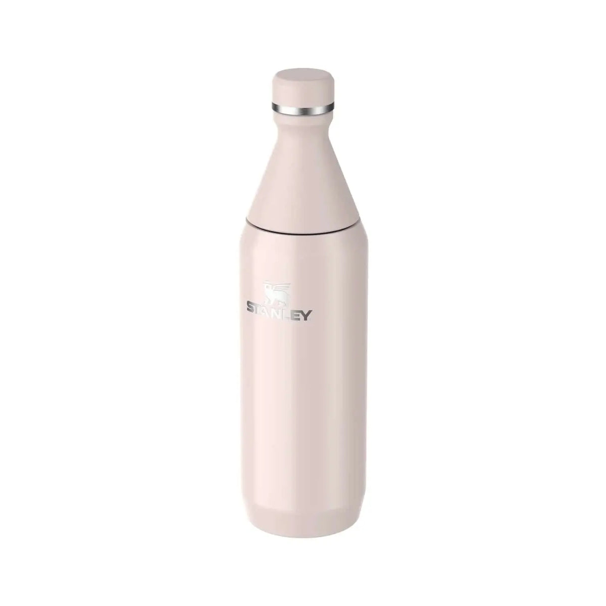 All Day Slim Bottle - 20 oz / 600 ml - Shop Water Bottles at Trekaline