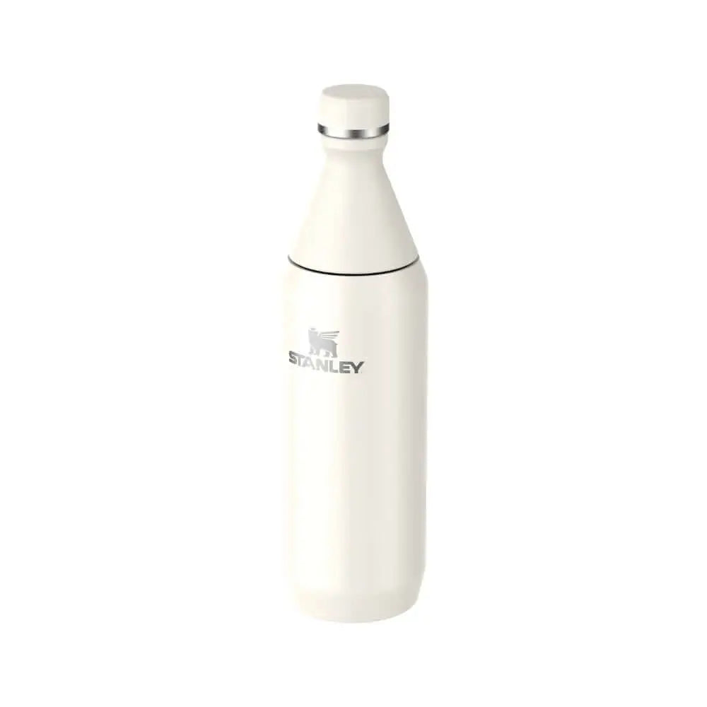 All Day Slim Bottle - 20 oz / 600 ml - Shop Water Bottles at Trekaline