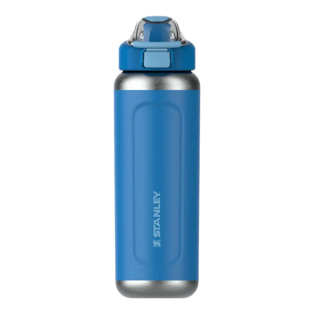 Stanley Classic Wellspring Bottle 24 oz - Shop Water Bottles at Trekaline