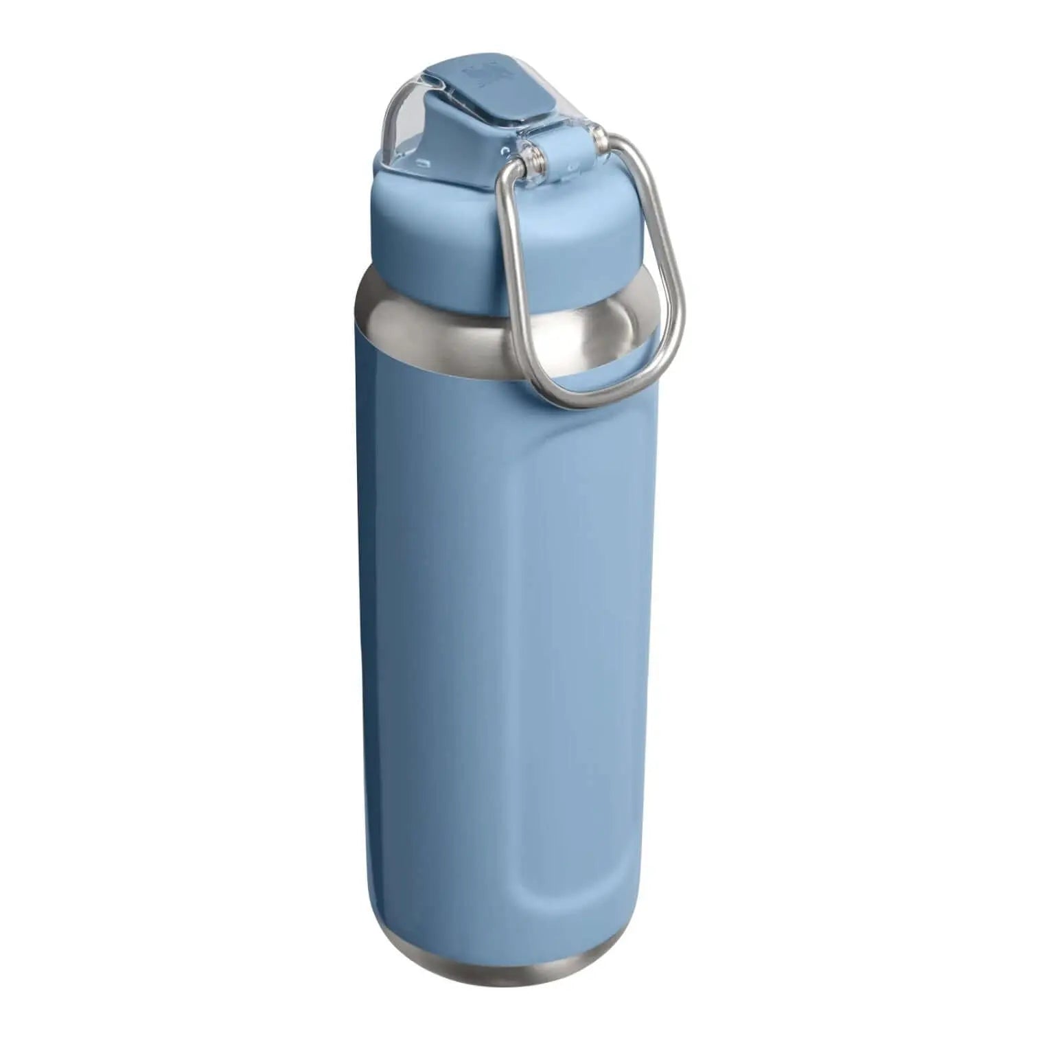 Stanley Classic Wellspring Bottle 24 oz - Shop Water Bottles at Trekaline
