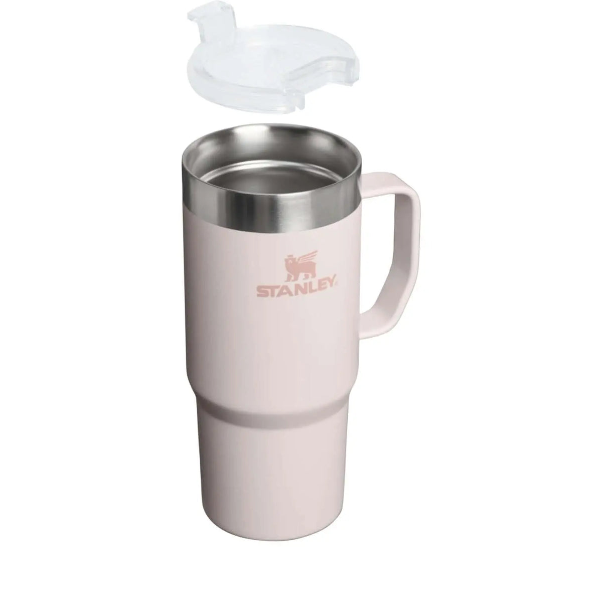 Stanley Everyday Suburban Mug 16 oz - Shop Water Bottles at Trekaline