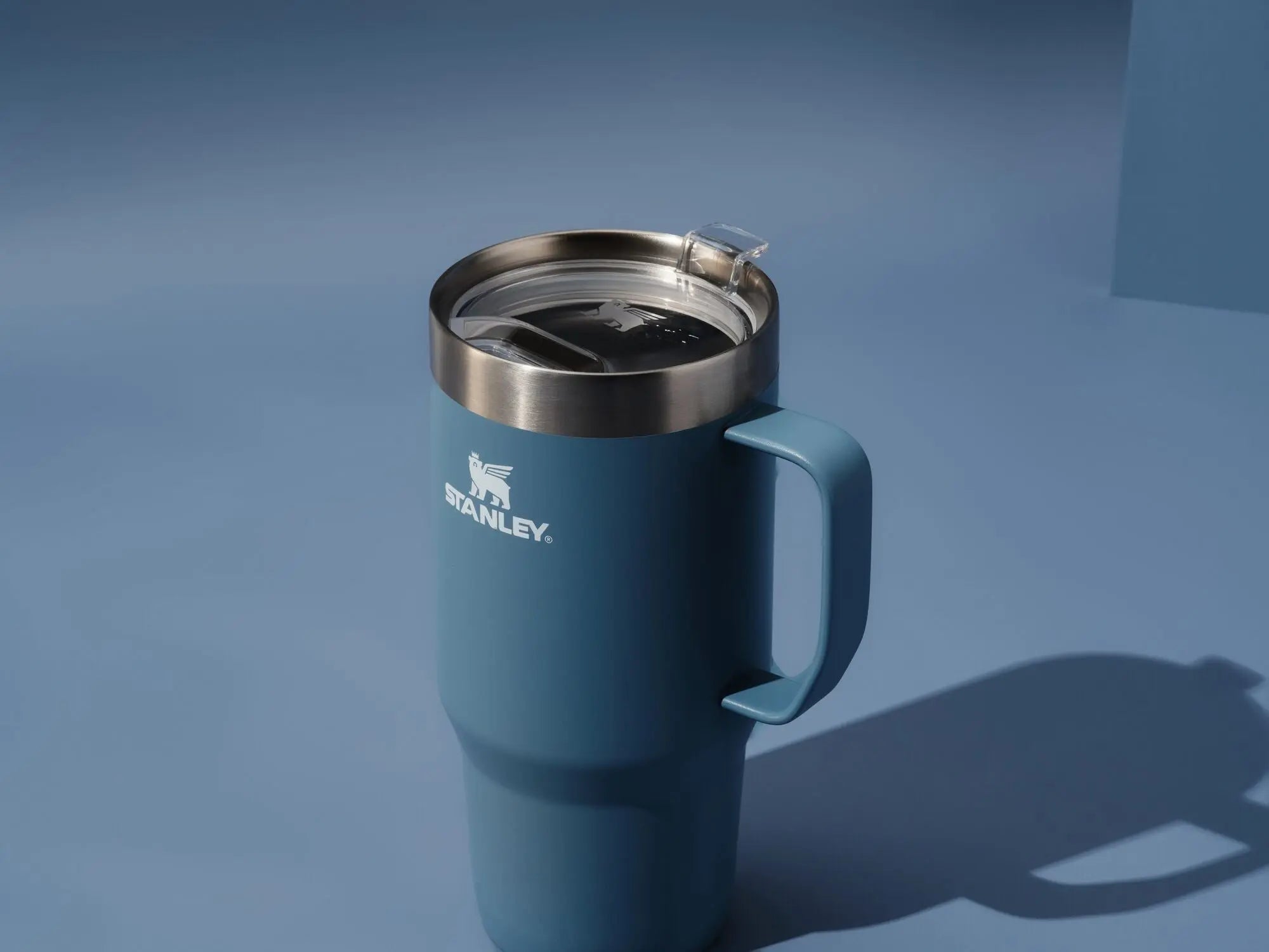 Stanley Everyday Suburban Mug 16 oz - Shop Water Bottles at Trekaline