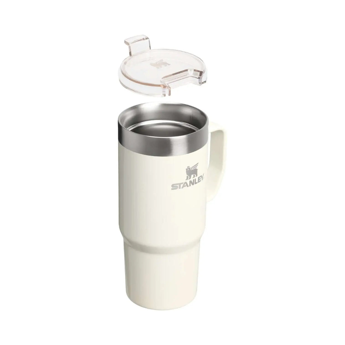 Stanley Everyday Suburban Mug 16 oz - Shop Water Bottles at Trekaline