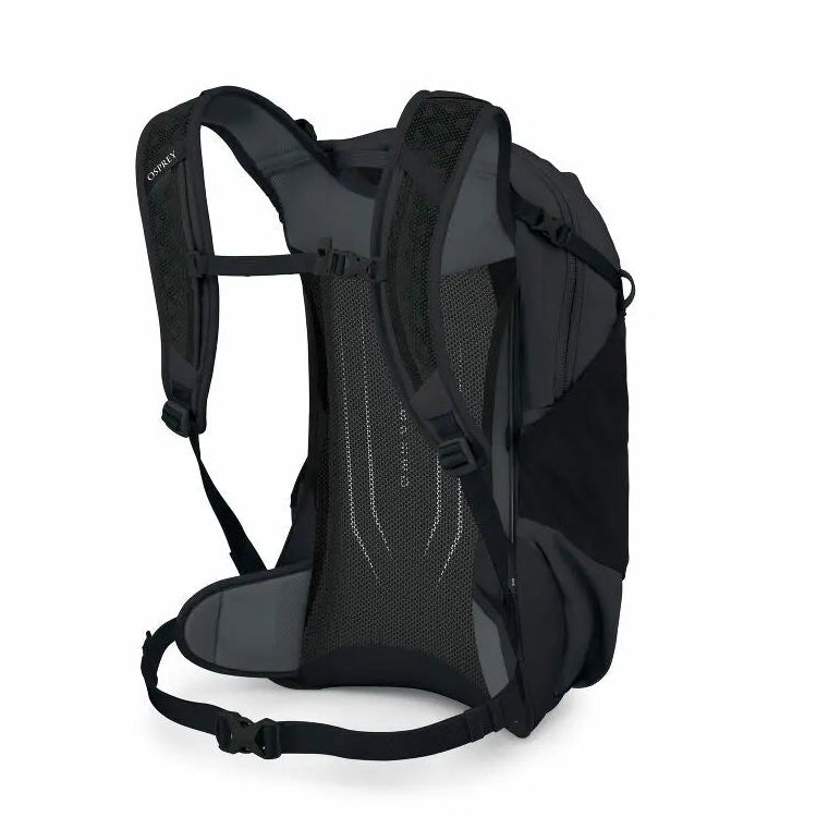 Osprey Hikelite 18 Daypack - Shop Daypacks at Trekaline