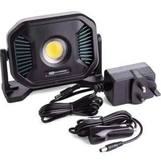 ARB Horizon Area LED Camping Light