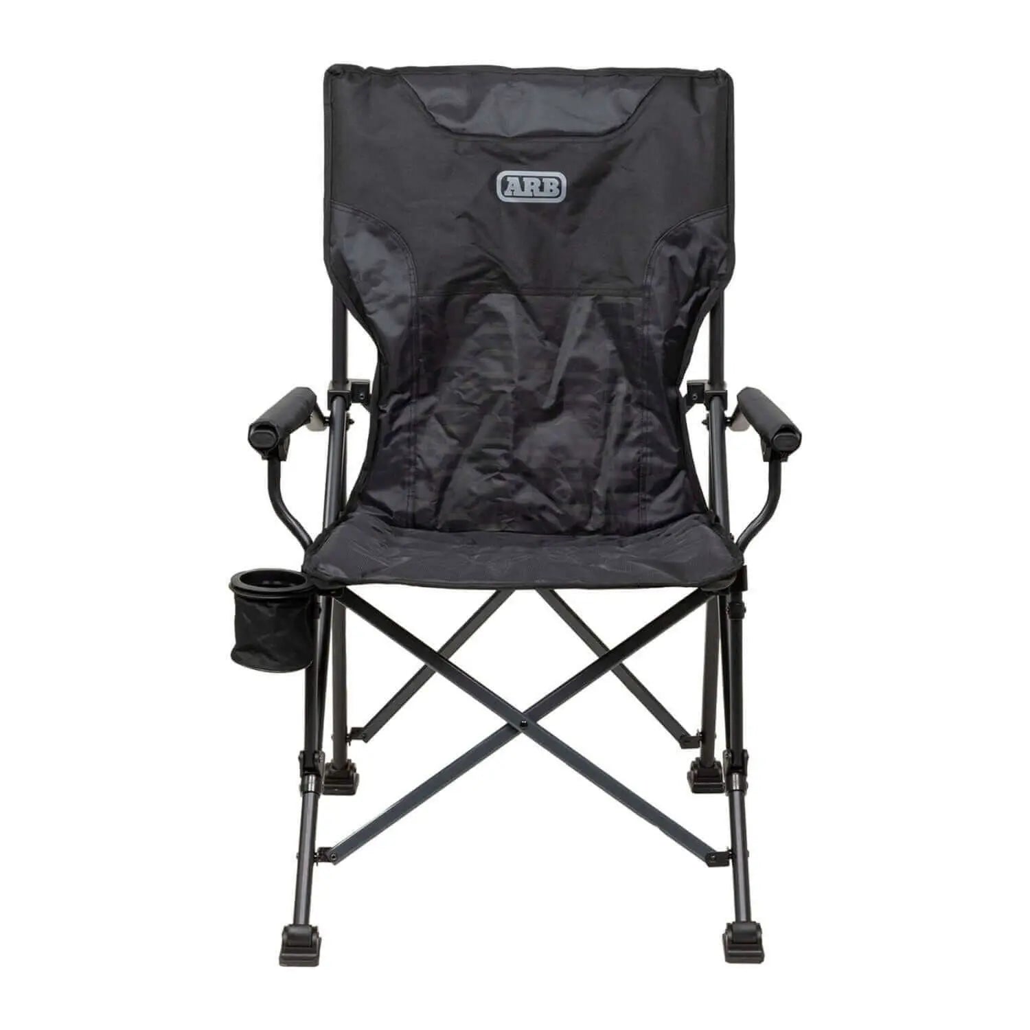 ARB Base Camp Folding Chair