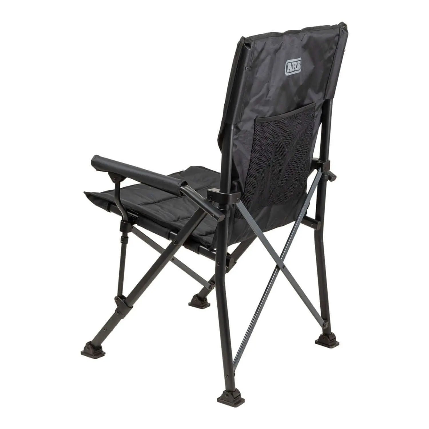 ARB Base Camp Folding Chair