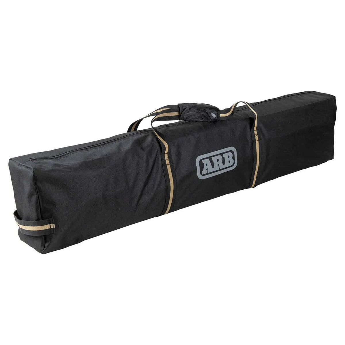 ARB Double Camp Stretcher Foldable Sleeping Bed