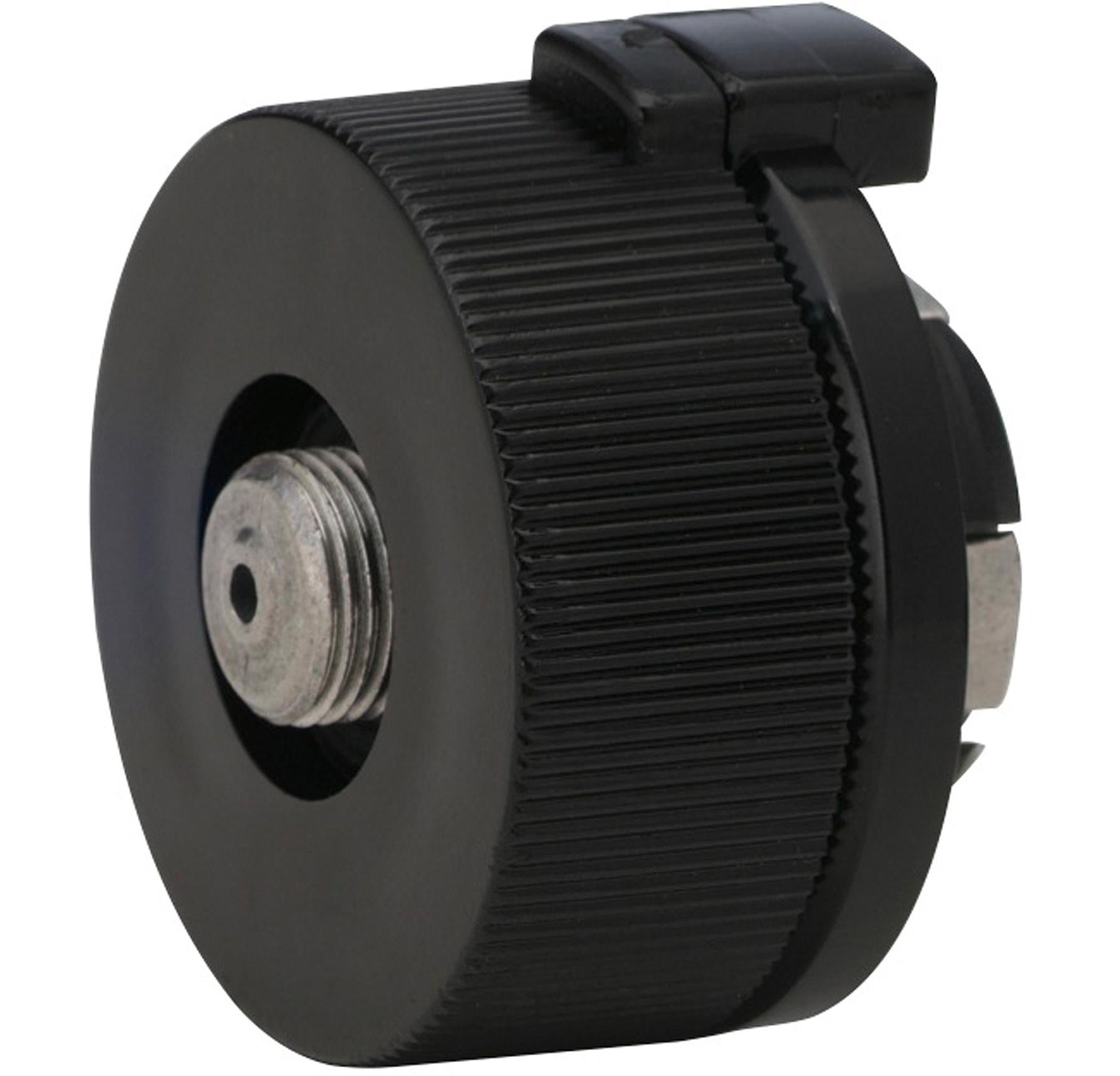 Kovea CB Gas Canister Stove Adapter - Shop Camp Stove Accessories at Trekaline