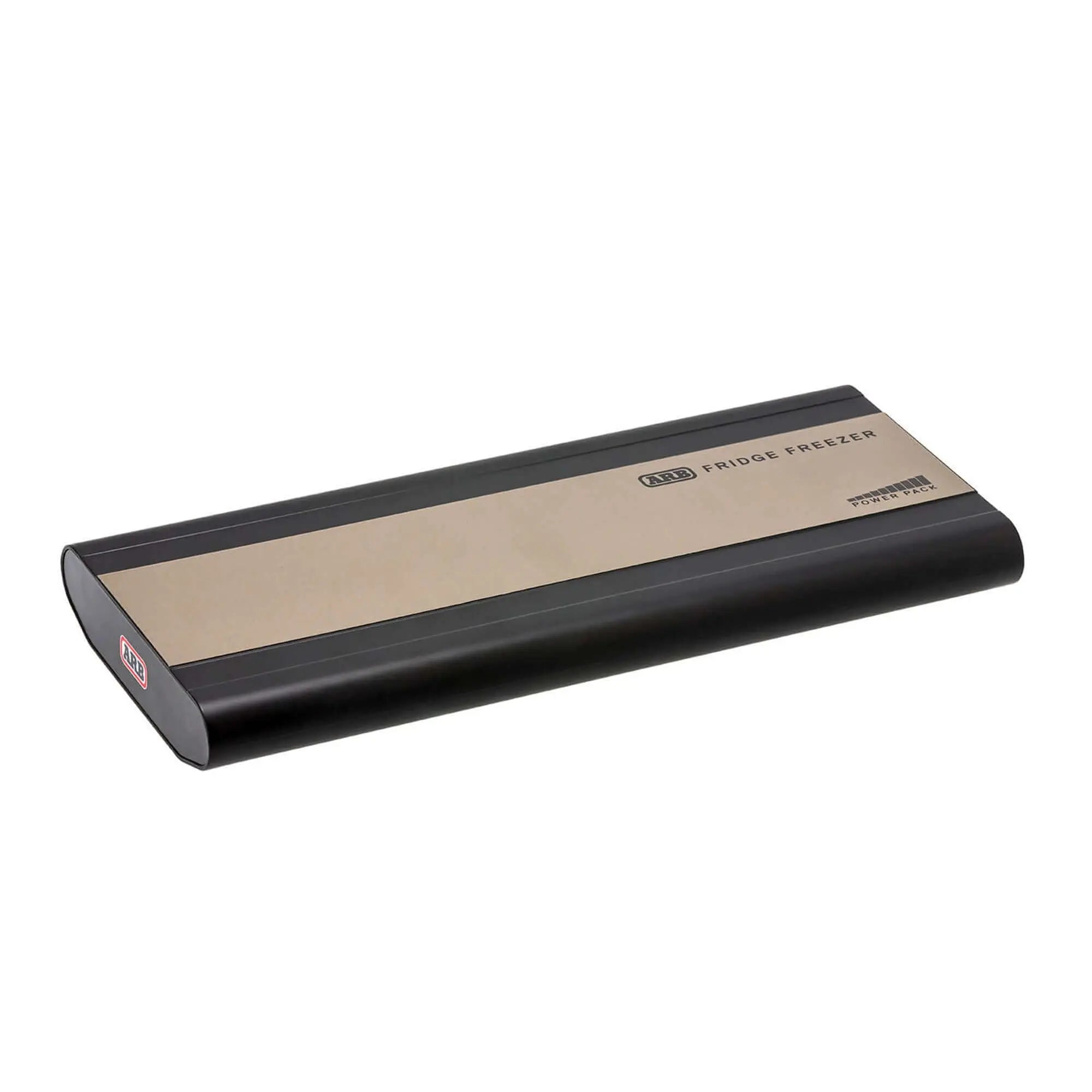 Portable Battery Pack for Zero Fridge FreezersĀ - ShopĀ BatteriesĀ atĀ Trekaline