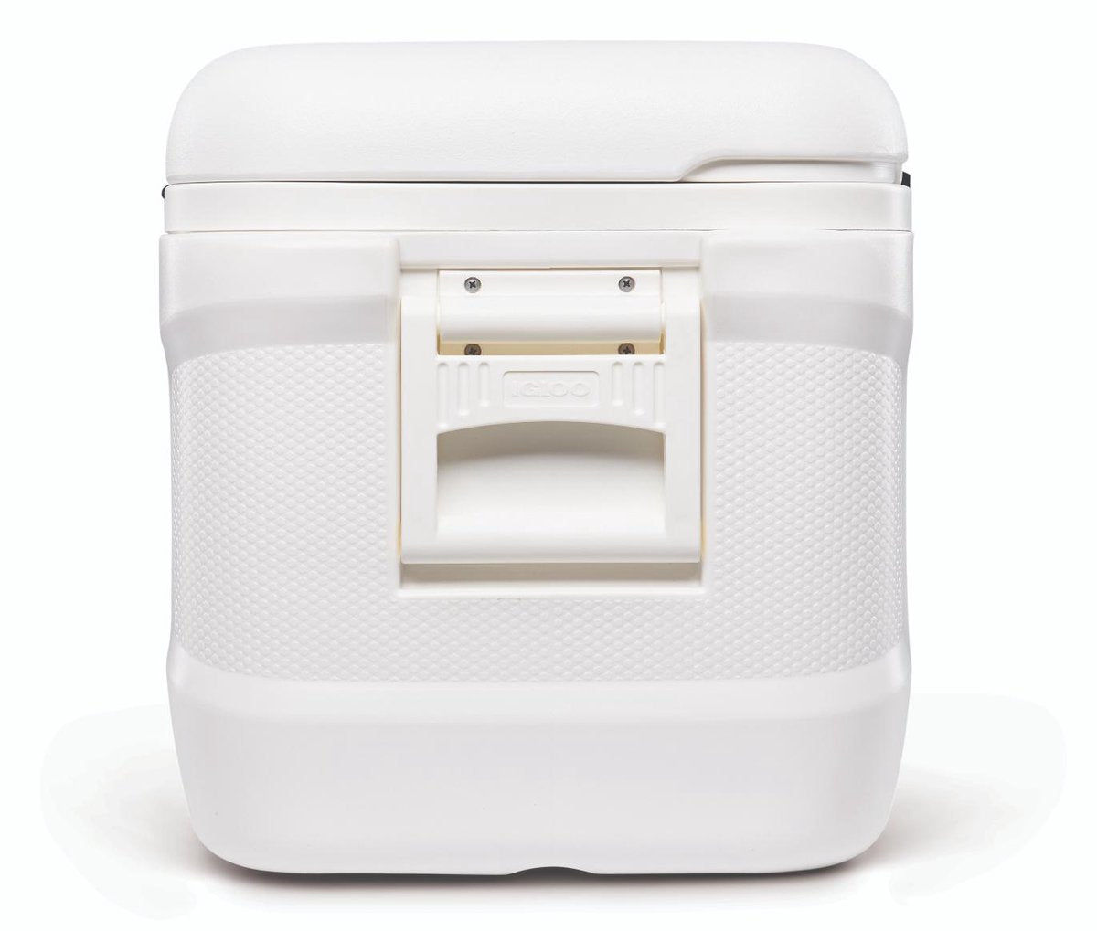 Igloo Marine Contour 150Qt / 142L Cooler - Shop Hard-sided Coolers at Trekaline
