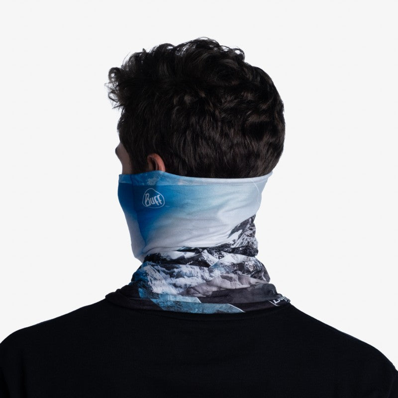 Buff Original EcoStretch Neckwear - Mount Everest Multi