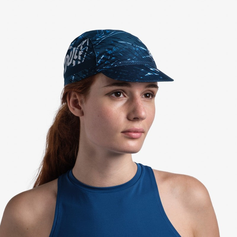 Buff Pack Cycle Cap - Xcross