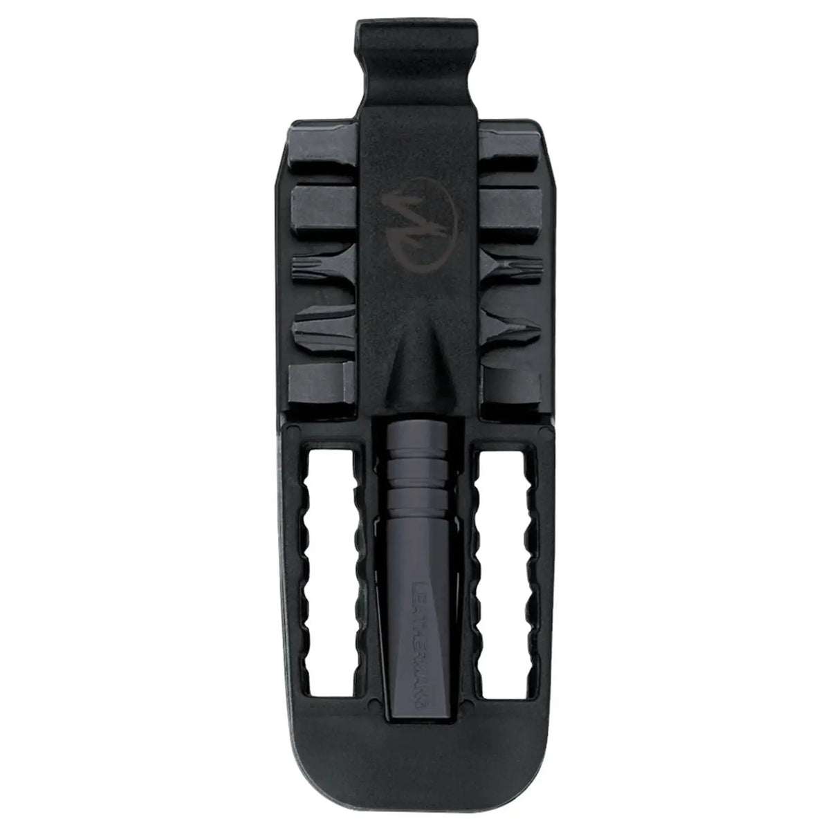 Removable Bit Driver - Shop Multi-Tools at Trekaline