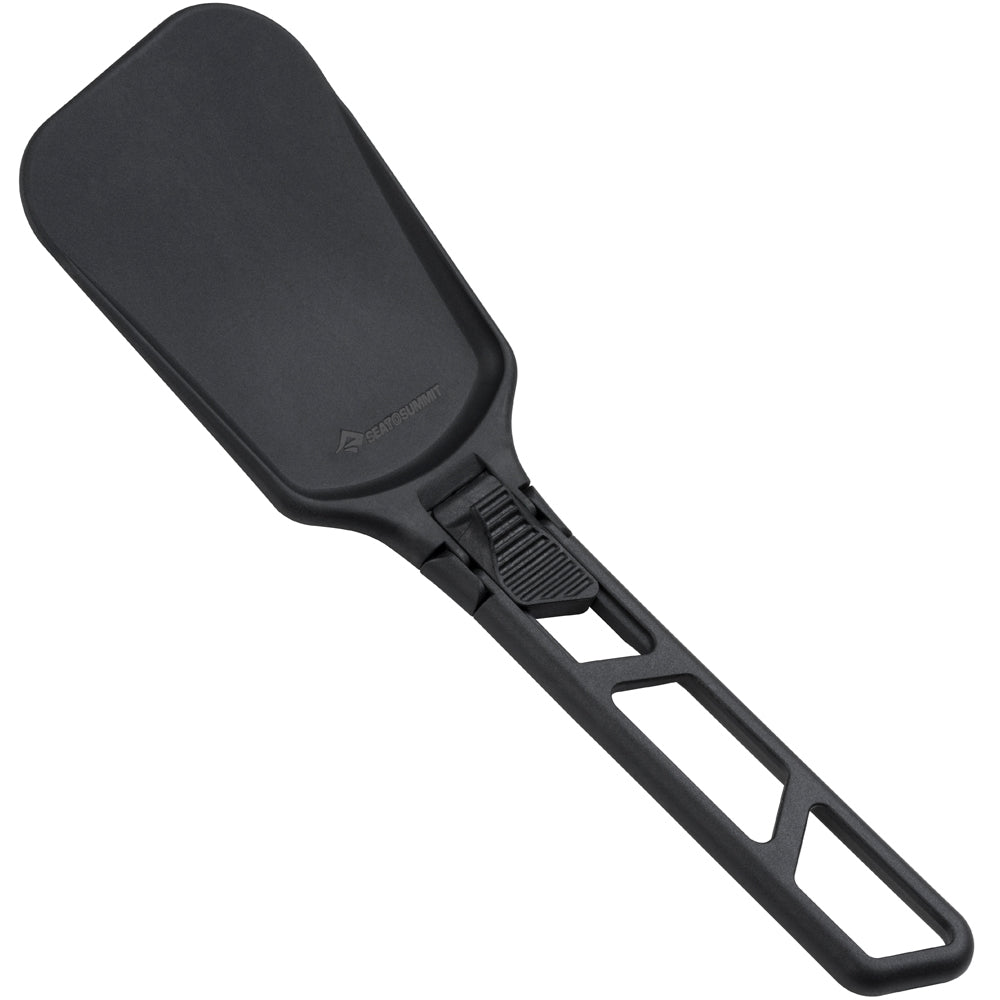 Sea to Summit Folding Spatula - Shop Cooking Utensils at Trekaline