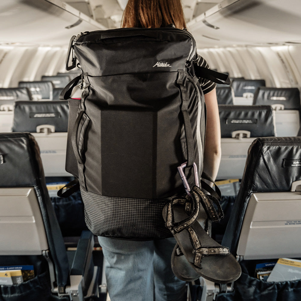 BetaLock - Shop Luggage Locks at Trekaline