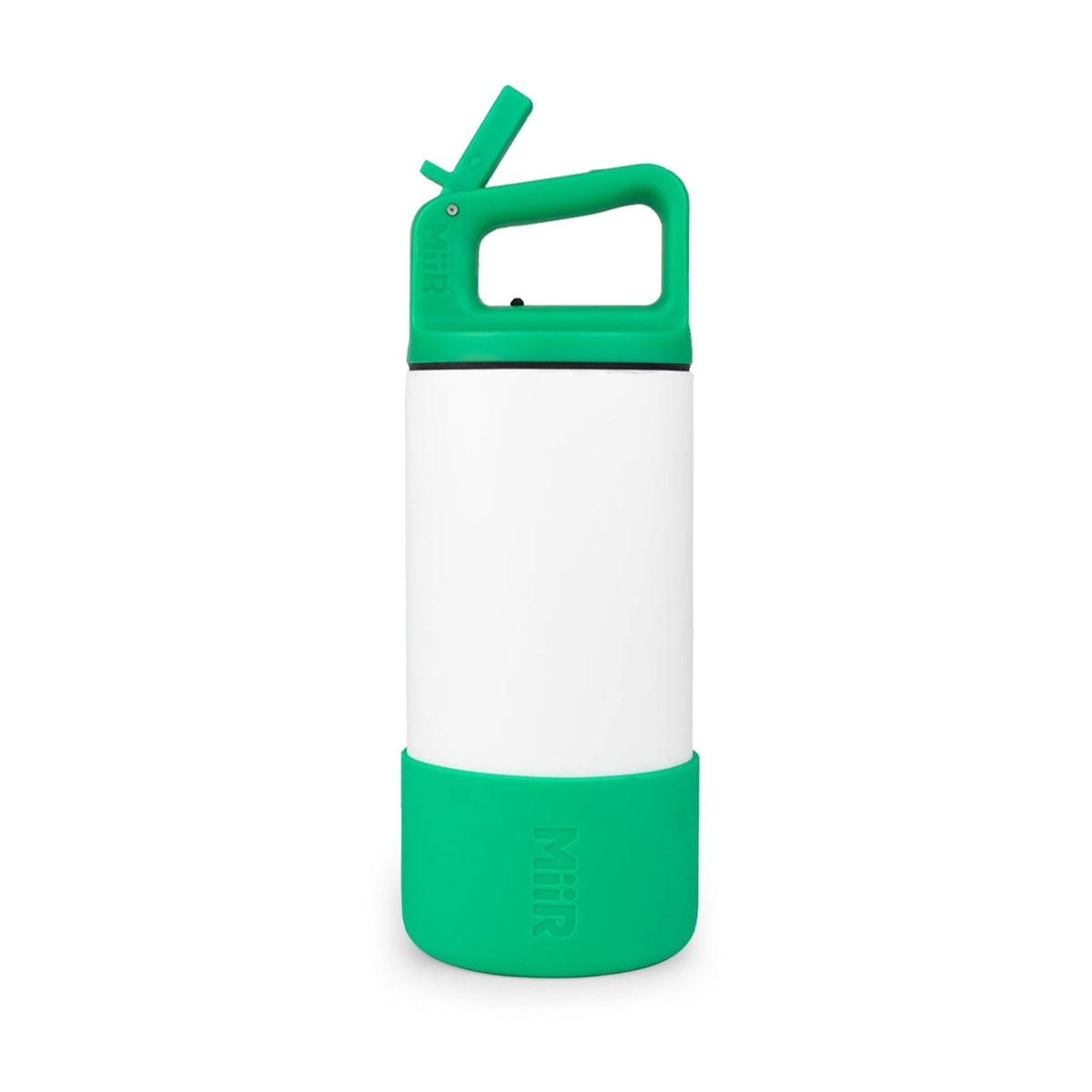 MiiR Kids Water Bottle 12 oz