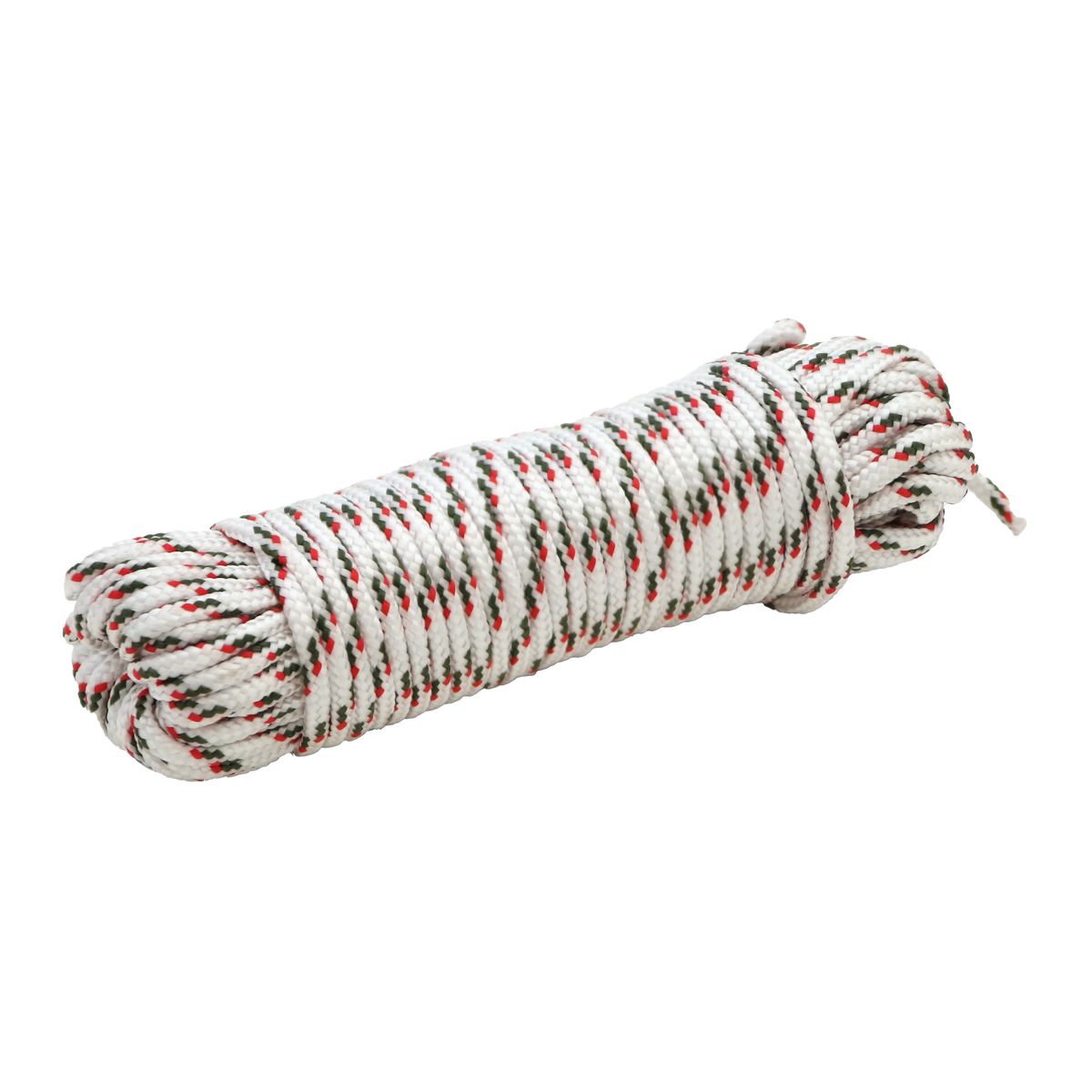 Coghlan's Heavy Duty Utility Cord 3mm - Shop Cords at Trekaline
