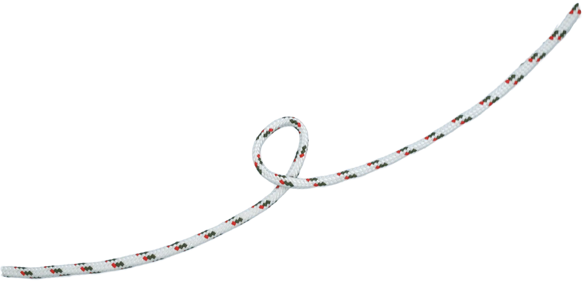 Coghlan's Utility Cord 7 mm