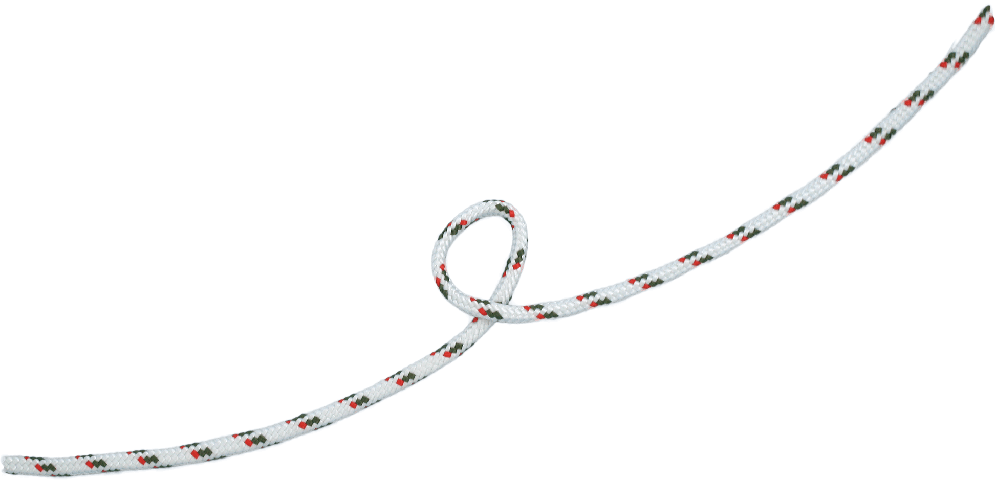 Coghlan's Utility Cord 7 mm