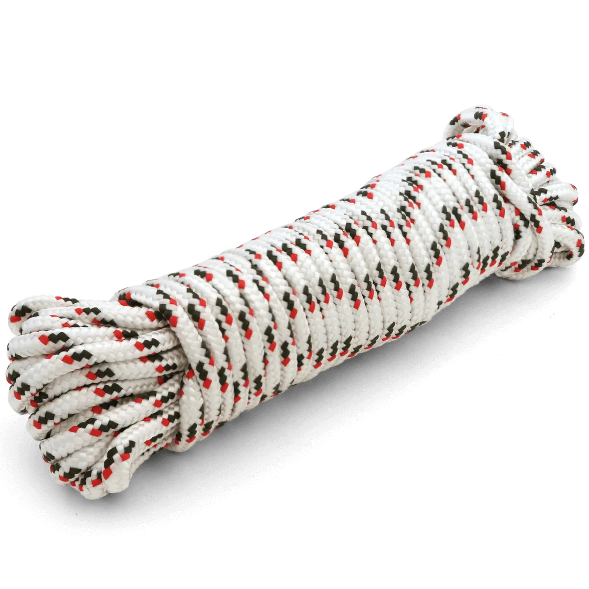 Coghlan's Utility Cord 7 mm