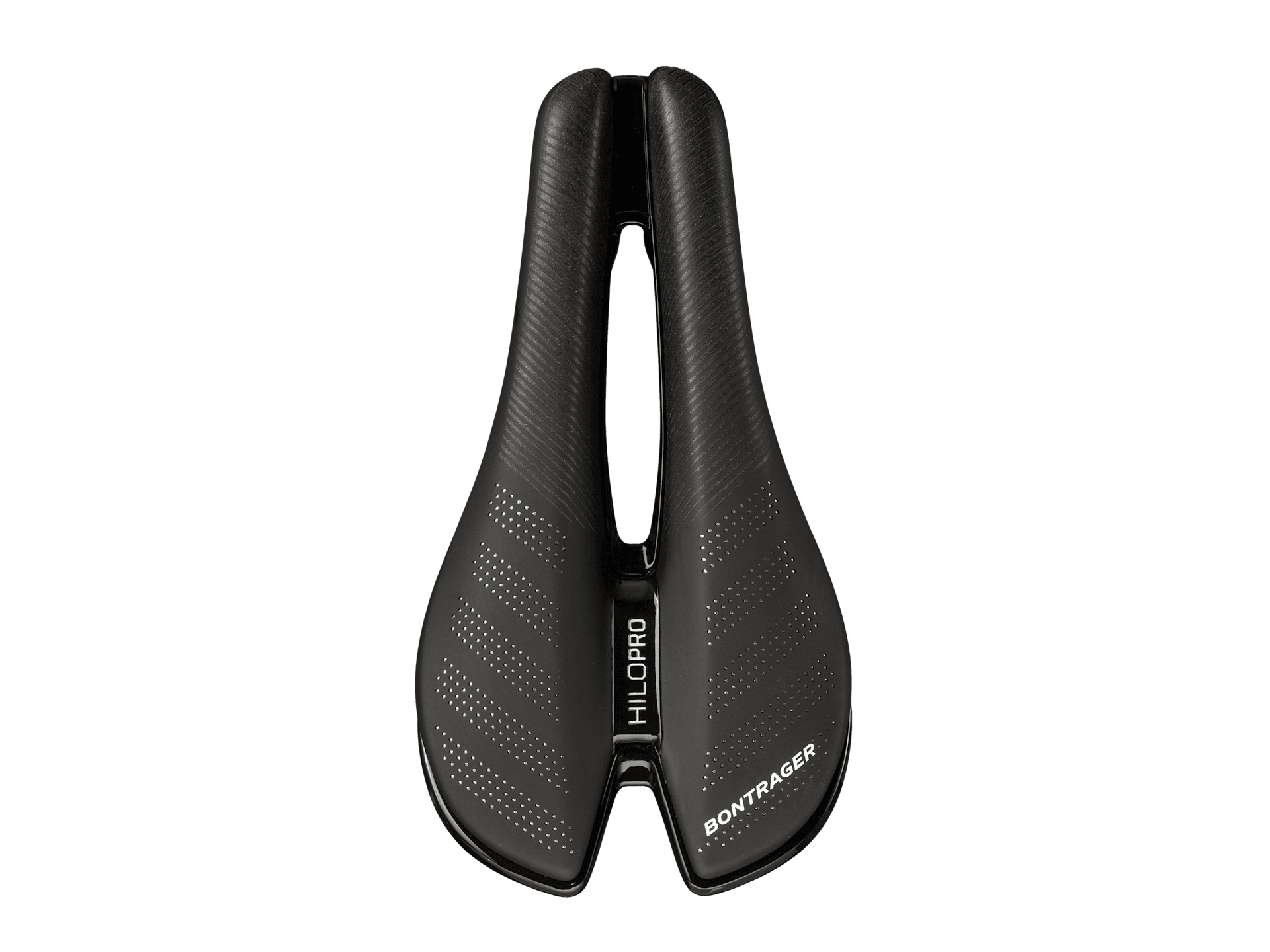 Bontrager Hilo Pro Carbon Bike Saddle