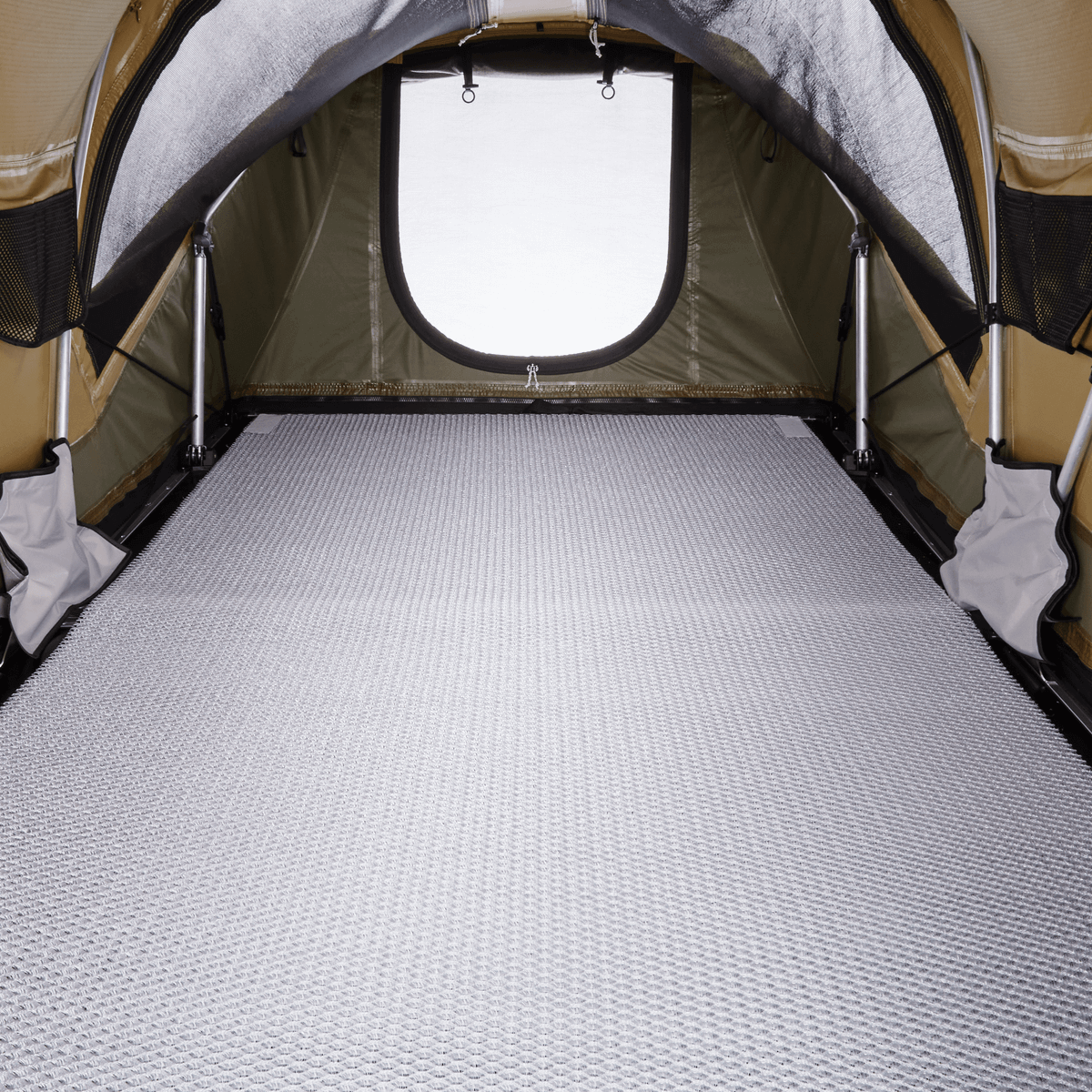 Thule Rooftop Tent Anti-Condensation Mat