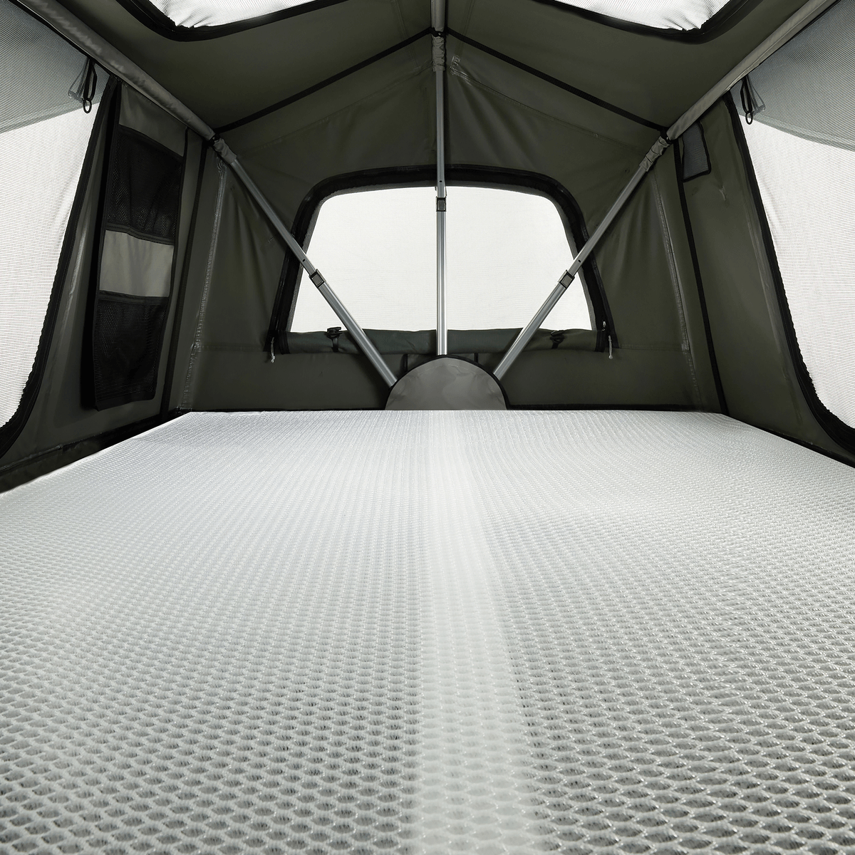 Thule Rooftop Tent Anti-Condensation Mat