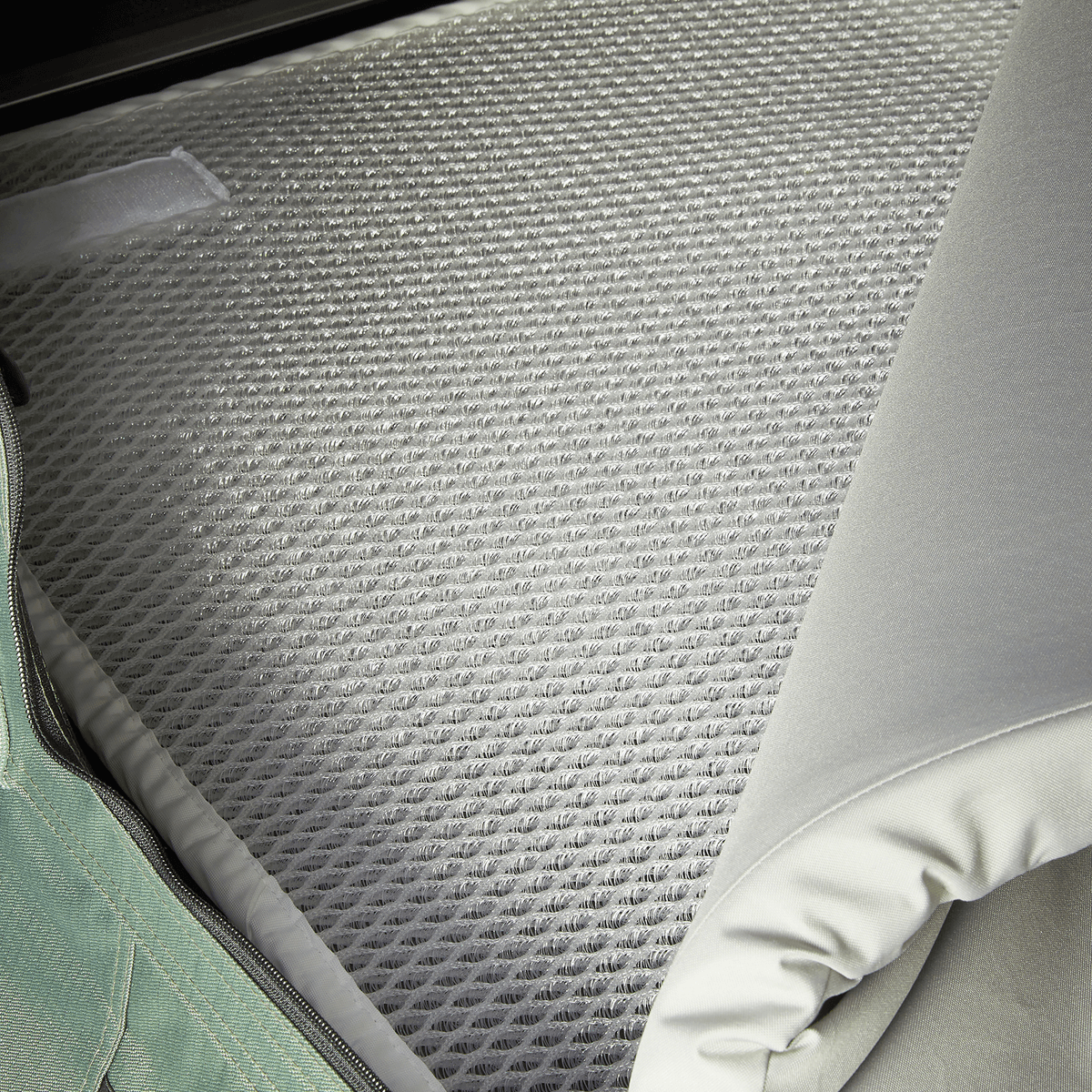Thule Rooftop Tent Anti-Condensation Mat