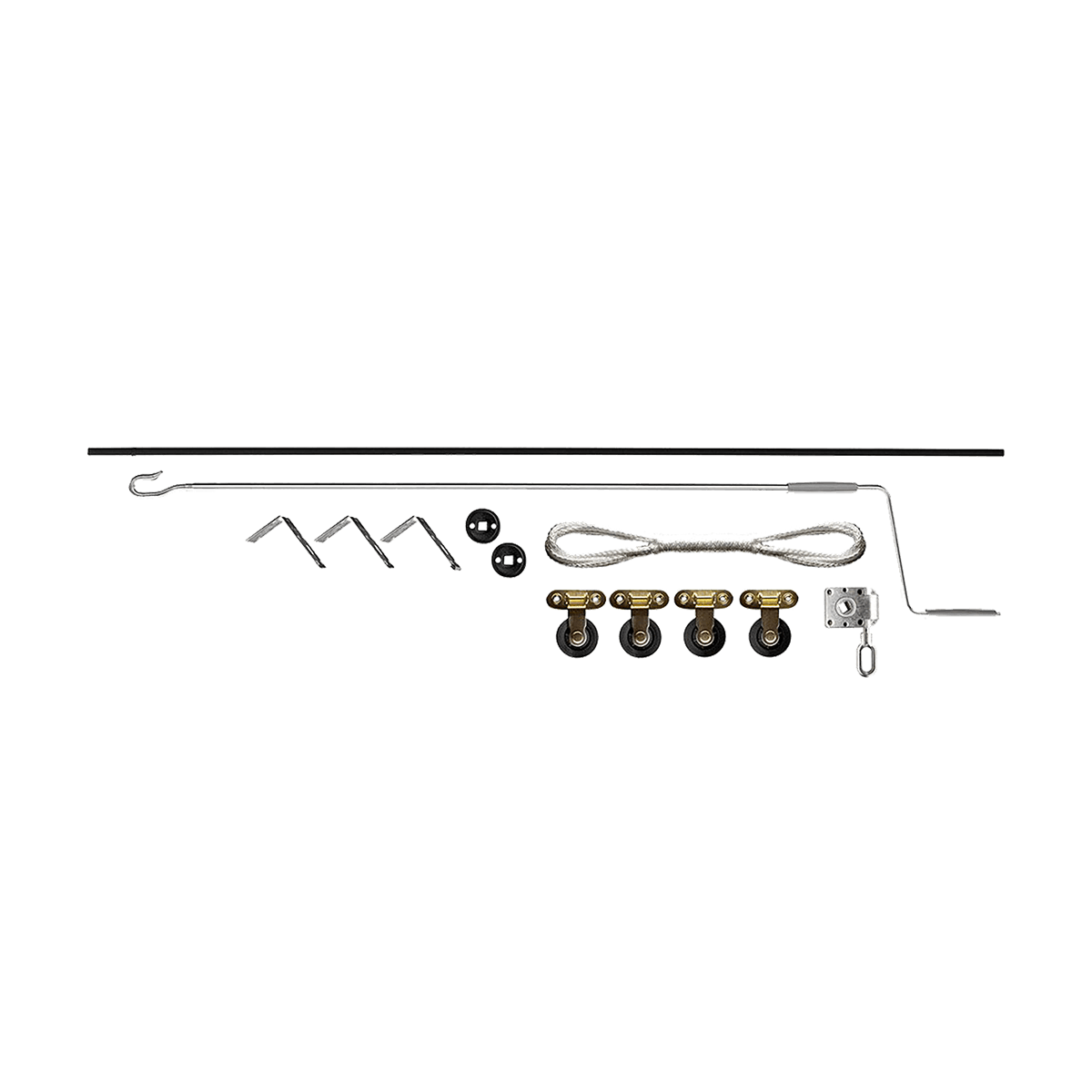 Thule MultiLift Roof Box Storage Lift