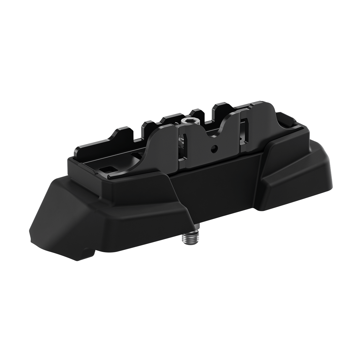 Thule Fit Kit 187 Series 4-Pack
