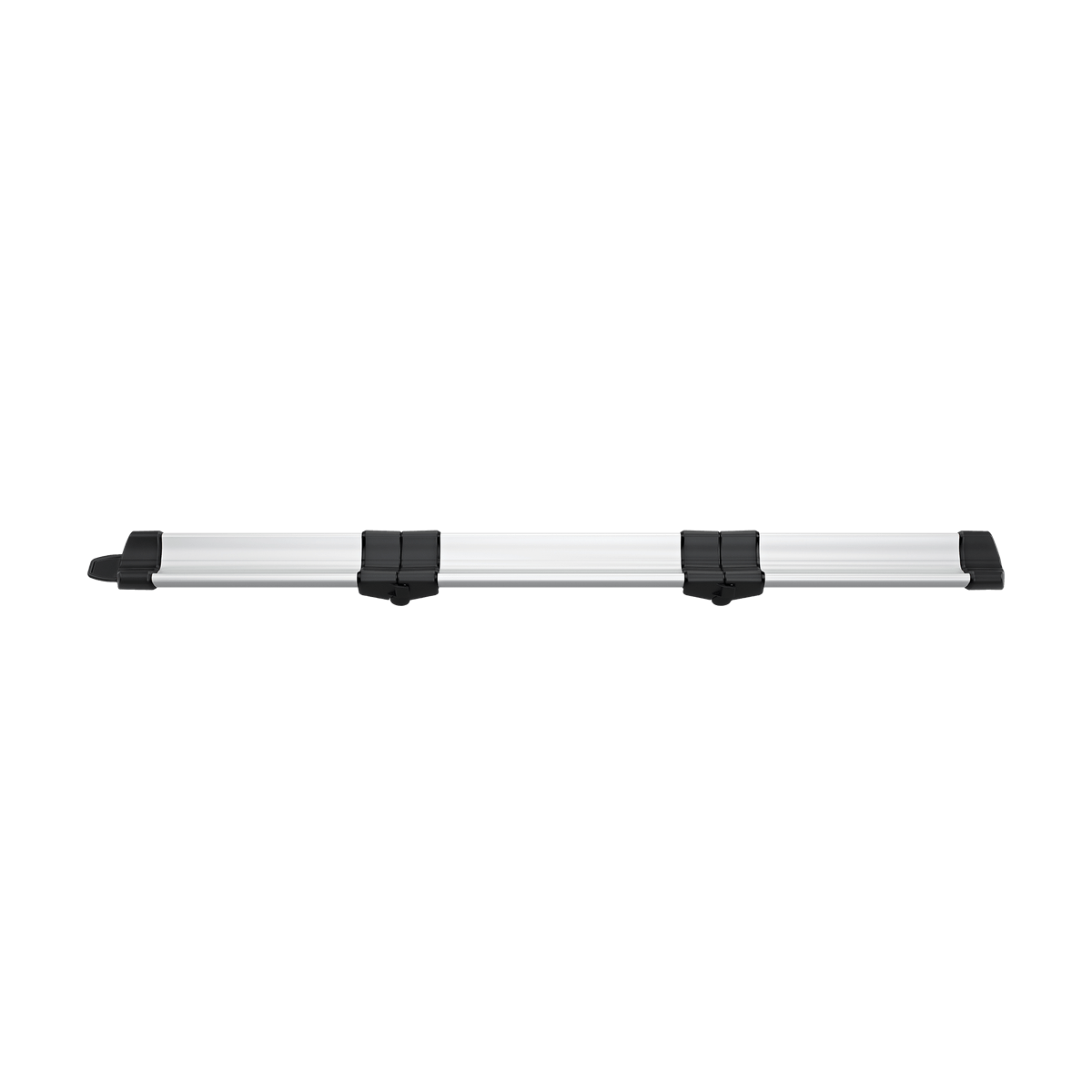 Thule EasyFold XT Loading Ramp