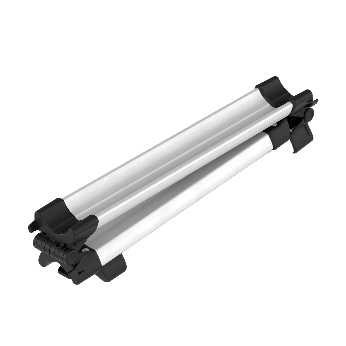 Thule EasyFold XT Loading Ramp