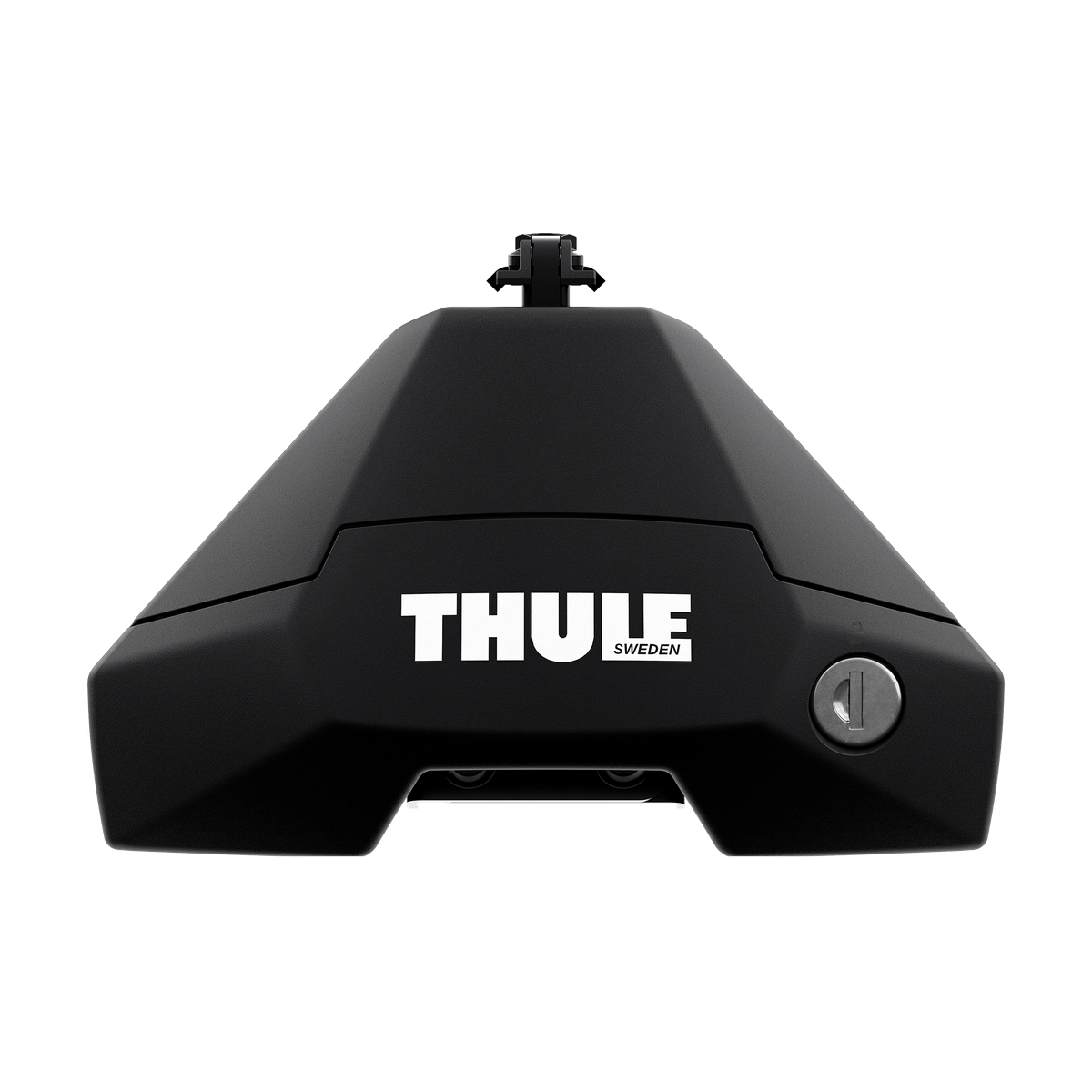 Thule Evo Roof Rack Feet 4-Pack