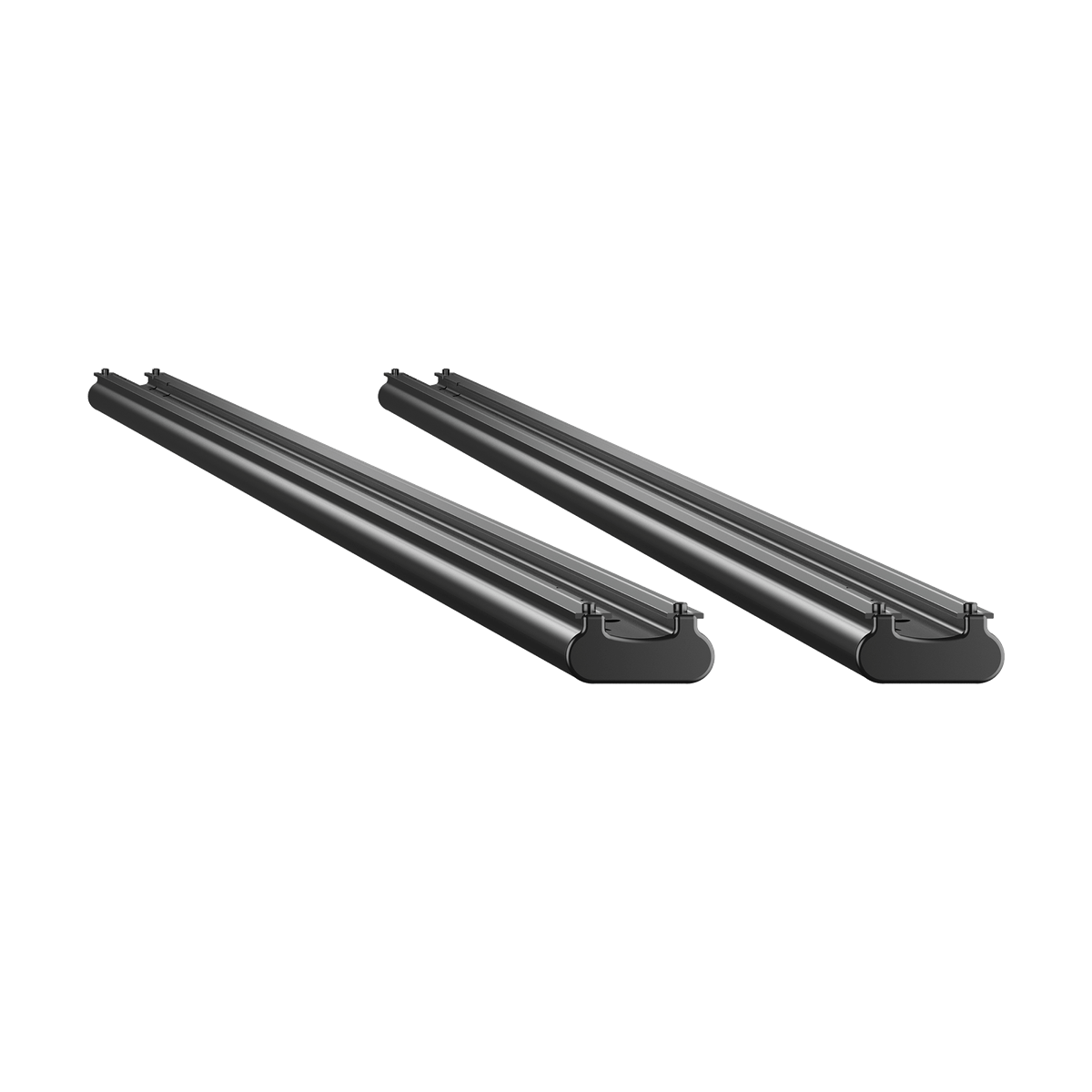 Thule Xsporter Pro Shift Overhead Truck Rack