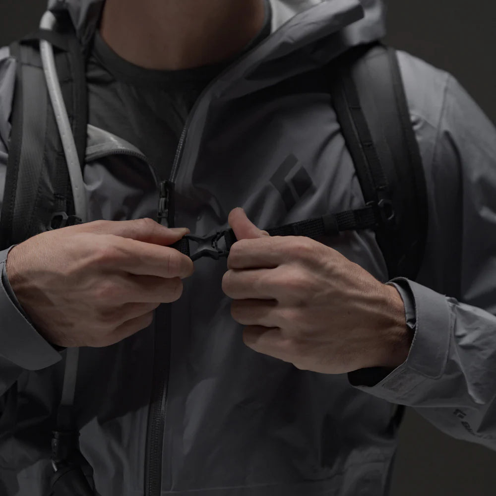 Matador Beast 28 Ultralight Technical Backpack - Shop Daypacks at Trekaline